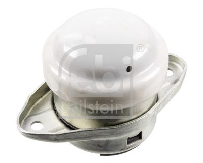 Подвеска, двигатель FEBI BILSTEIN 19013