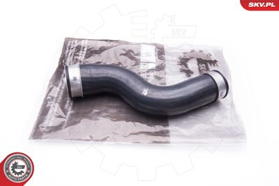 Pūtes sistēmas gaisa caurule ESEN SKV 24SKV631