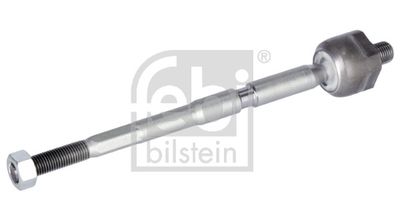 Осевой шарнир, рулевая тяга FEBI BILSTEIN 180057