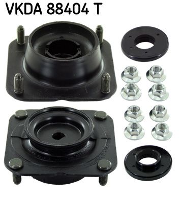 Amortizatora statnes balsts SKF VKDA88404T