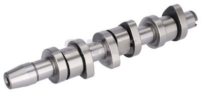 Sadales vārpsta SWAG 30 10 3698