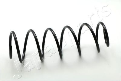Balstiekārtas atspere JAPANPARTS ZC2941H