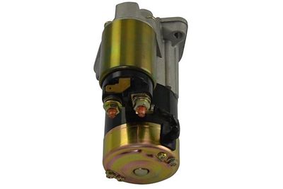 Стартер KAVO PARTS EST-5508