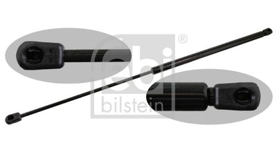 Gāzes atspere, Priekšējais vāks FEBI BILSTEIN 47615