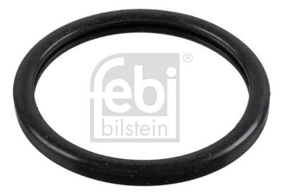 Прокладка, термостат FEBI BILSTEIN 1003133