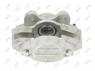 Тормозной суппорт ABAKUS 131-05-099