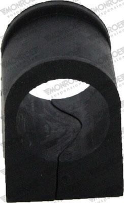 Bukse, Stabilizators MONROE L23871