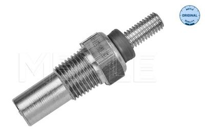 Датчик, температура охлаждающей жидкости MEYLE 714 821 0004