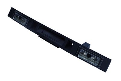 Ручка задней двери MAXGEAR 28-1019