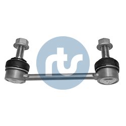 Stiepnis/Atsaite, Stabilizators RTS 97-91451-1