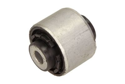 Piekare, Šķērssvira MAXGEAR 72-3010