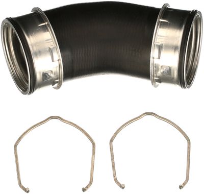 Pūtes sistēmas gaisa caurule GATES 09-0227C