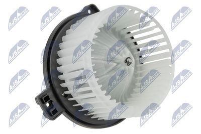 Salona ventilators NTY EWN-KA-002