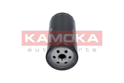 Масляный фильтр KAMOKA F103701