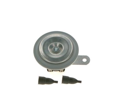 Звуковой сигнал BOSCH 0 986 320 147