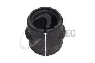 Piekare, Stabilizators TRUCKTEC AUTOMOTIVE 01.30.207