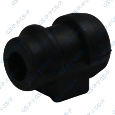 Опора, стабилизатор GSP 511539