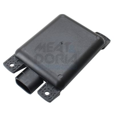 Модуль управления, система контроля мертвого угла MEAT & DORIA 710017