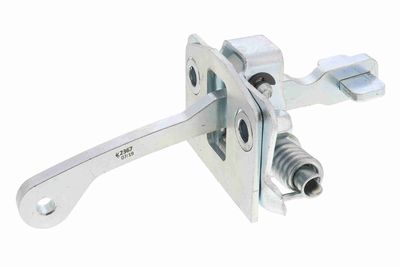 Durvju fiksators VAICO V10-6796