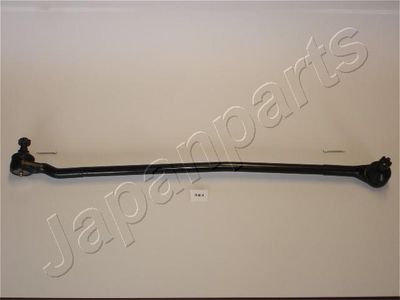 Stūres šķērsstiepnis JAPANPARTS TI-N008
