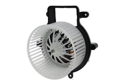 Salona ventilators VALEO 884511