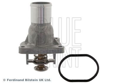 Termostats, Dzesēšanas šķidrums BLUE PRINT ADG09259