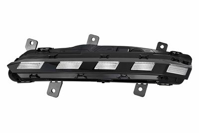 Dienas gaismas lukturis HELLA 2PT 015 040-021