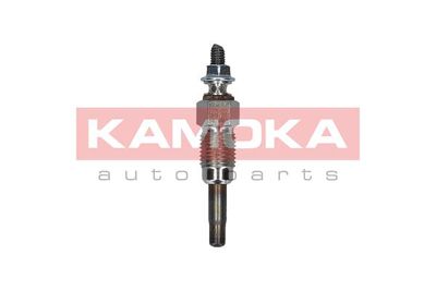 Свеча накаливания KAMOKA KP020