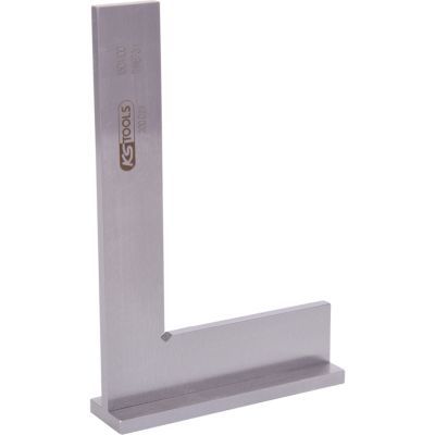 Stūrenis KS TOOLS 300.0211