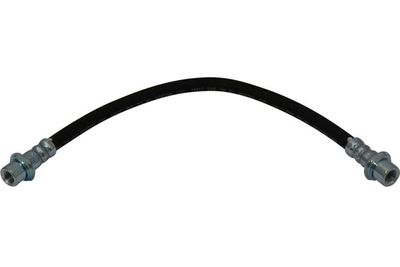 Bremžu šļūtene KAVO PARTS BBH-9079