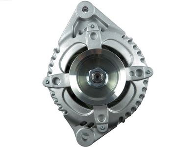 Ģenerators AS-PL A6275