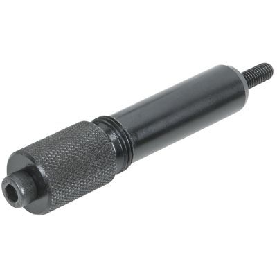 Nofiksēšanas palīgierīce, Kloķvārpsta KS TOOLS 400.4026