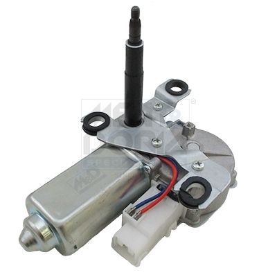 Двигатель стеклоочистителя MEAT & DORIA 27262