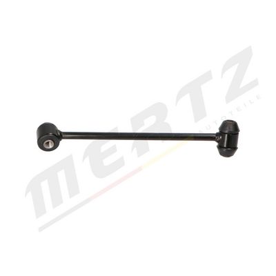 Тяга / стойка, стабилизатор MERTZ M-S2444