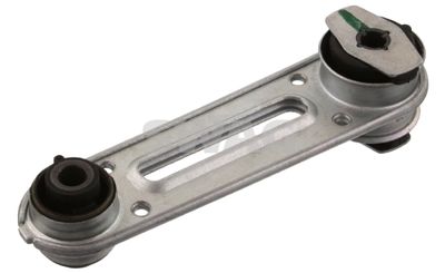 Подвеска, двигатель SWAG 60 92 2128