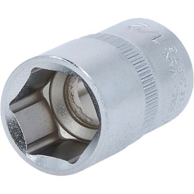 Muciņatslēga KS TOOLS 917.3876