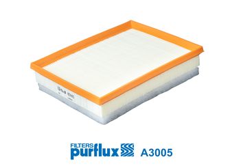 Воздушный фильтр PURFLUX A3005