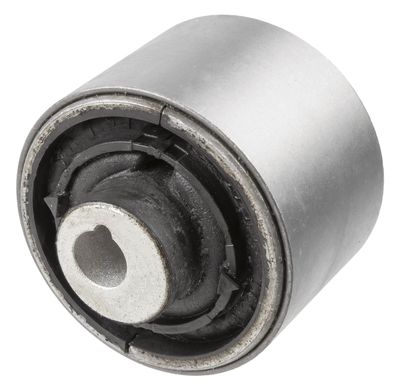 Piekare, Šķērssvira LEMFÖRDER 43633 01