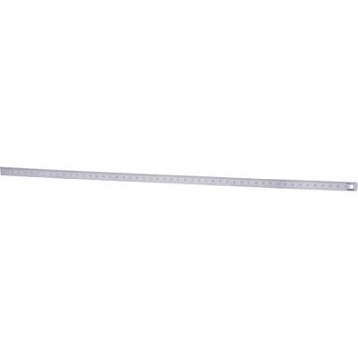 Mērlenta KS TOOLS 300.0105
