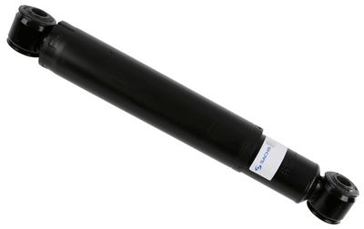 Амортизатор SACHS 315 352