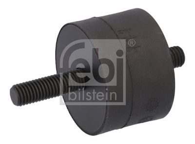 Piekare, Pārnesumkārba FEBI BILSTEIN 07998