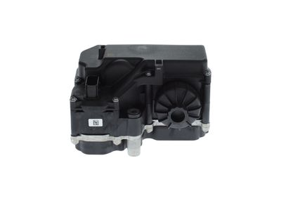 Модуль подачи, впрыск карбамида BOSCH 0 444 042 252