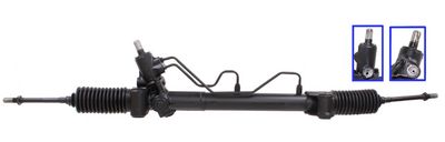 Рулевой механизм DRI 711521349