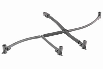 Šļūtene, Degvielas noplūde VAICO V10-5516