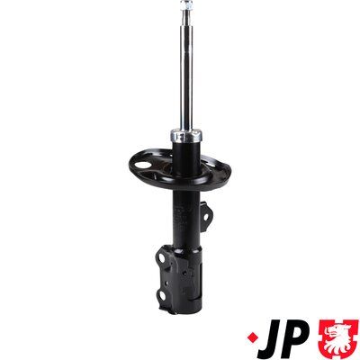 Амортизатор JP GROUP 4842101170