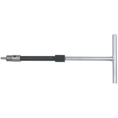 Tīrīšanas/Frēzēšanas instruments, CR sprauslu urbums KS TOOLS 152.1467