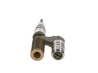 Sūknis-Sprausla BOSCH 0 414 701 059