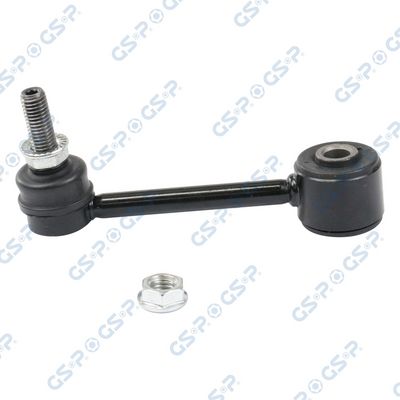 Тяга / стойка, стабилизатор GSP S051441