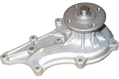 Ūdens sūknis, dzinēja dzesēšana KAVO PARTS TW-1125