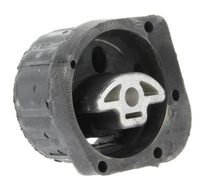 Piekare, Automātiskā pārnesumkārba CORTECO 80000559